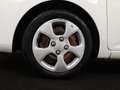 Kia Picanto 1.0 CVVT ComfortLine | NL-Auto | Airco | Blanc - thumbnail 22