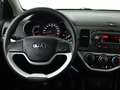 Kia Picanto 1.0 CVVT ComfortLine | NL-Auto | Airco | Blanc - thumbnail 20
