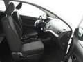 Kia Picanto 1.0 CVVT ComfortLine | NL-Auto | Airco | Blanc - thumbnail 26
