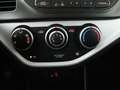 Kia Picanto 1.0 CVVT ComfortLine | NL-Auto | Airco | Blanc - thumbnail 11