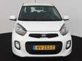 Kia Picanto 1.0 CVVT ComfortLine | NL-Auto | Airco | Blanc - thumbnail 24