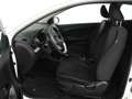 Kia Picanto 1.0 CVVT ComfortLine | NL-Auto | Airco | Blanc - thumbnail 18