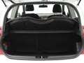 Kia Picanto 1.0 CVVT ComfortLine | NL-Auto | Airco | Blanc - thumbnail 29