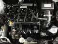 Kia Picanto 1.0 CVVT ComfortLine | NL-Auto | Airco | Blanc - thumbnail 23