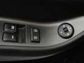 Kia Picanto 1.0 CVVT ComfortLine | NL-Auto | Airco | Blanc - thumbnail 4