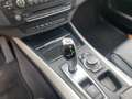 BMW X5 xDrive30d*MEMORY*20-ZOLL*PANO*TEMPO*NAVI Szürke - thumbnail 19