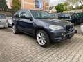 BMW X5 xDrive30d*MEMORY*20-ZOLL*PANO*TEMPO*NAVI Szary - thumbnail 9
