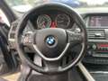 BMW X5 xDrive30d*MEMORY*20-ZOLL*PANO*TEMPO*NAVI siva - thumbnail 16