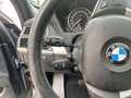 BMW X5 xDrive30d*MEMORY*20-ZOLL*PANO*TEMPO*NAVI Szürke - thumbnail 15