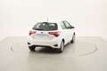 Toyota Yaris Hybrid Business 1.5 Full Hybrid 101CV Bianco - thumbnail 5