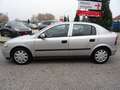 Opel Astra 1.6i/ Automatik Getriebe/ Plateado - thumbnail 2