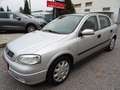 Opel Astra 1.6i/ Automatik Getriebe/ Plateado - thumbnail 1