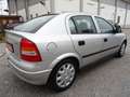 Opel Astra 1.6i/ Automatik Getriebe/ Plateado - thumbnail 5