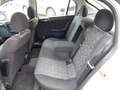 Opel Astra 1.6i/ Automatik Getriebe/ Plateado - thumbnail 16