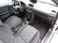 Opel Astra 1.6i/ Automatik Getriebe/ Plateado - thumbnail 13