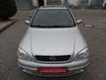 Opel Astra 1.6i/ Automatik Getriebe/ Plateado - thumbnail 10