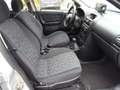 Opel Astra 1.6i/ Automatik Getriebe/ Plateado - thumbnail 14