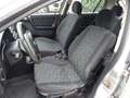 Opel Astra 1.6i/ Automatik Getriebe/ Plateado - thumbnail 12