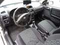 Opel Astra 1.6i/ Automatik Getriebe/ Plateado - thumbnail 11