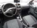 Opel Astra 1.6i/ Automatik Getriebe/ Plateado - thumbnail 15