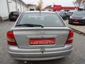 Opel Astra 1.6i/ Automatik Getriebe/ Plateado - thumbnail 4