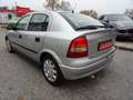 Opel Astra 1.6i/ Automatik Getriebe/ Plateado - thumbnail 3