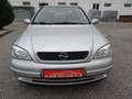 Opel Astra 1.6i/ Automatik Getriebe/ Plateado - thumbnail 8