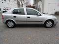 Opel Astra 1.6i/ Automatik Getriebe/ Plateado - thumbnail 6