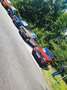 Volkswagen Derby Polo derby 1.3 carburateur Grigio - thumbnail 3