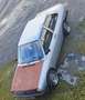 Volkswagen Derby Polo derby 1.3 carburateur Grigio - thumbnail 1