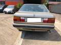 Lancia Prisma 1.5 lx Grigio - thumbnail 6