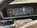 Lancia Prisma 1.5 lx Grigio - thumbnail 7