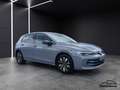Volkswagen Golf Facelift Goal 1.5TSI LED NAV AHK ACC SHZ Navi Grijs - thumbnail 8