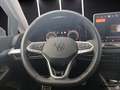 Volkswagen Golf Facelift Goal 1.5TSI LED NAV AHK ACC SHZ Navi Gris - thumbnail 19