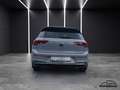 Volkswagen Golf Facelift Goal 1.5TSI LED NAV AHK ACC SHZ Navi Grijs - thumbnail 12