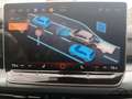 Volkswagen Golf Facelift Goal 1.5TSI LED NAV AHK ACC SHZ Navi Gris - thumbnail 25