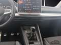 Volkswagen Golf Facelift Goal 1.5TSI LED NAV AHK ACC SHZ Navi Grijs - thumbnail 23