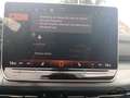 Volkswagen Golf Facelift Goal 1.5TSI LED NAV AHK ACC SHZ Navi Grijs - thumbnail 25