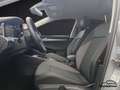 Volkswagen Golf Facelift Goal 1.5TSI LED NAV AHK ACC SHZ Navi Gris - thumbnail 13
