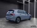 Volkswagen Golf Facelift Goal 1.5TSI LED NAV AHK ACC SHZ Navi Gris - thumbnail 5