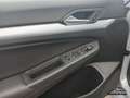 Volkswagen Golf Facelift Goal 1.5TSI LED NAV AHK ACC SHZ Navi Gris - thumbnail 16