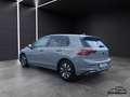 Volkswagen Golf Facelift Goal 1.5TSI LED NAV AHK ACC SHZ Navi Gris - thumbnail 4