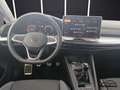 Volkswagen Golf Facelift Goal 1.5TSI LED NAV AHK ACC SHZ Navi Gris - thumbnail 21