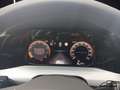 Volkswagen Golf Facelift Goal 1.5TSI LED NAV AHK ACC SHZ Navi Grijs - thumbnail 21