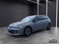 Volkswagen Golf Facelift Goal 1.5TSI LED NAV AHK ACC SHZ Navi Grijs - thumbnail 3