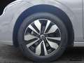 Volkswagen Golf Facelift Goal 1.5TSI LED NAV AHK ACC SHZ Navi Gris - thumbnail 10