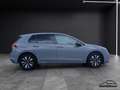 Volkswagen Golf Facelift Goal 1.5TSI LED NAV AHK ACC SHZ Navi Grijs - thumbnail 7