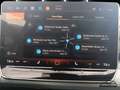 Volkswagen Golf Facelift Goal 1.5TSI LED NAV AHK ACC SHZ Navi Gris - thumbnail 23