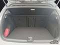 Volkswagen Golf Facelift Goal 1.5TSI LED NAV AHK ACC SHZ Navi Gris - thumbnail 12