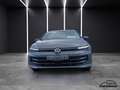 Volkswagen Golf Facelift Goal 1.5TSI LED NAV AHK ACC SHZ Navi Gris - thumbnail 8